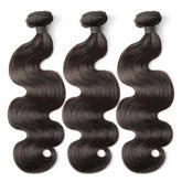 BODYWAVE BUNDLE DEAL